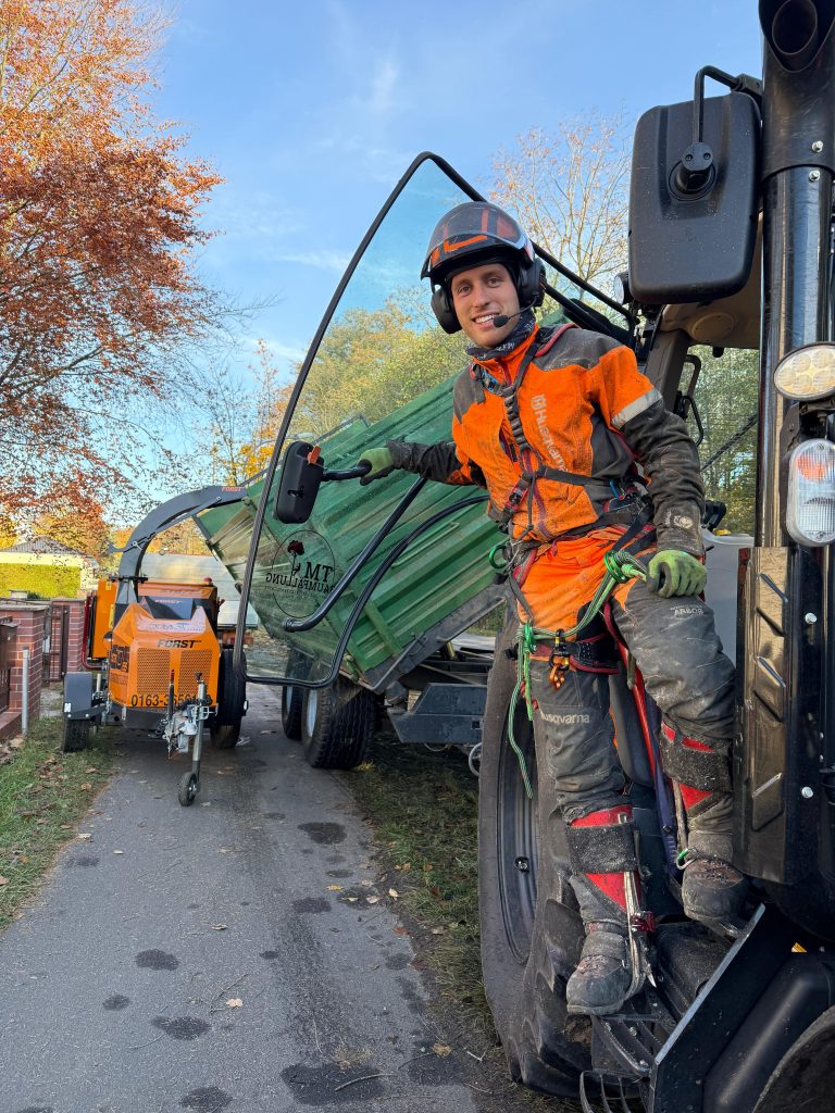 WhatsApp Image 2025-11-15 at 08.47.58